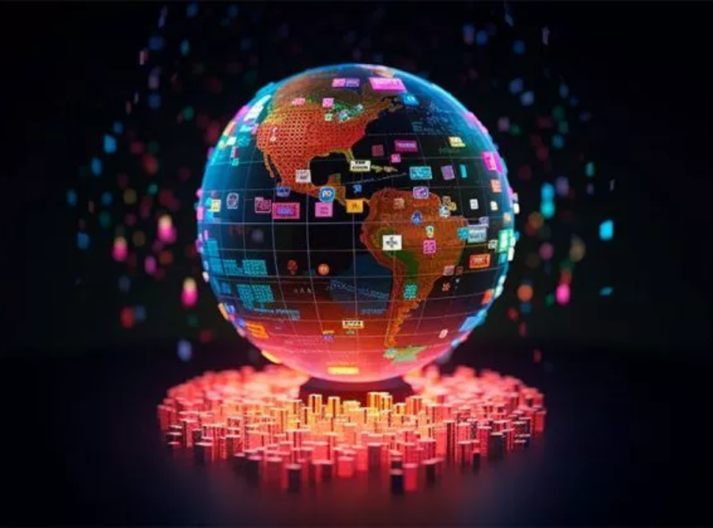 Digital-era-1024×758