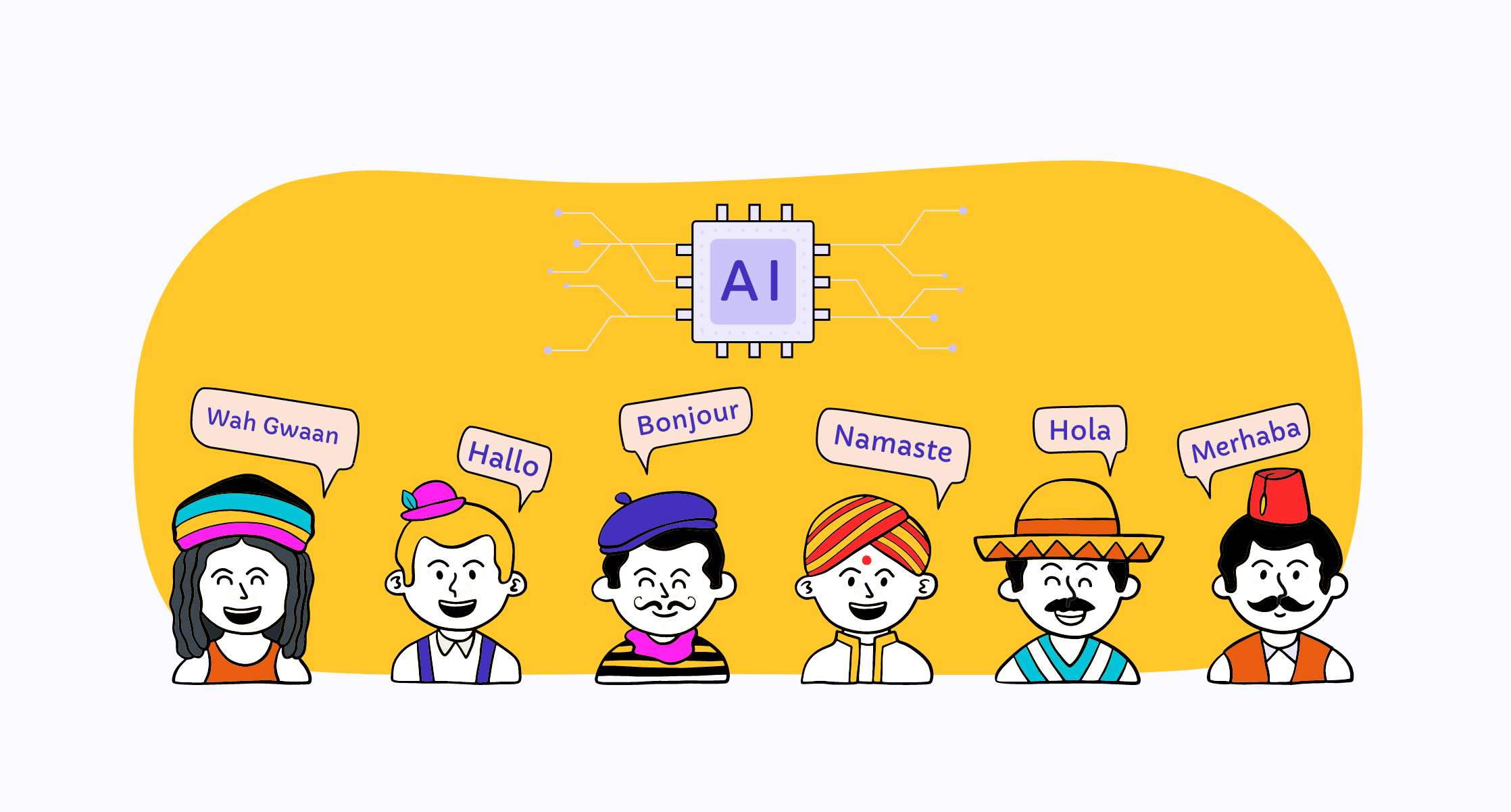 In-the-era-of-AI-why-should-you-choose-Human-Translation