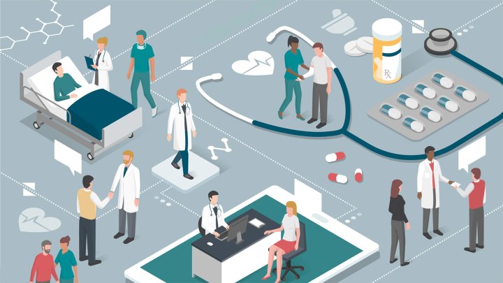 _Introduction-to-Healthcare_SOM-XCHE0008