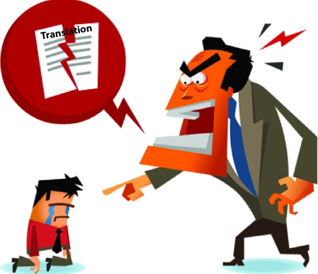 Screenshot 2024-12-17 112406