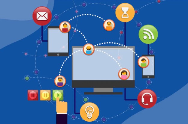 Screenshot 2024-12-18 095227