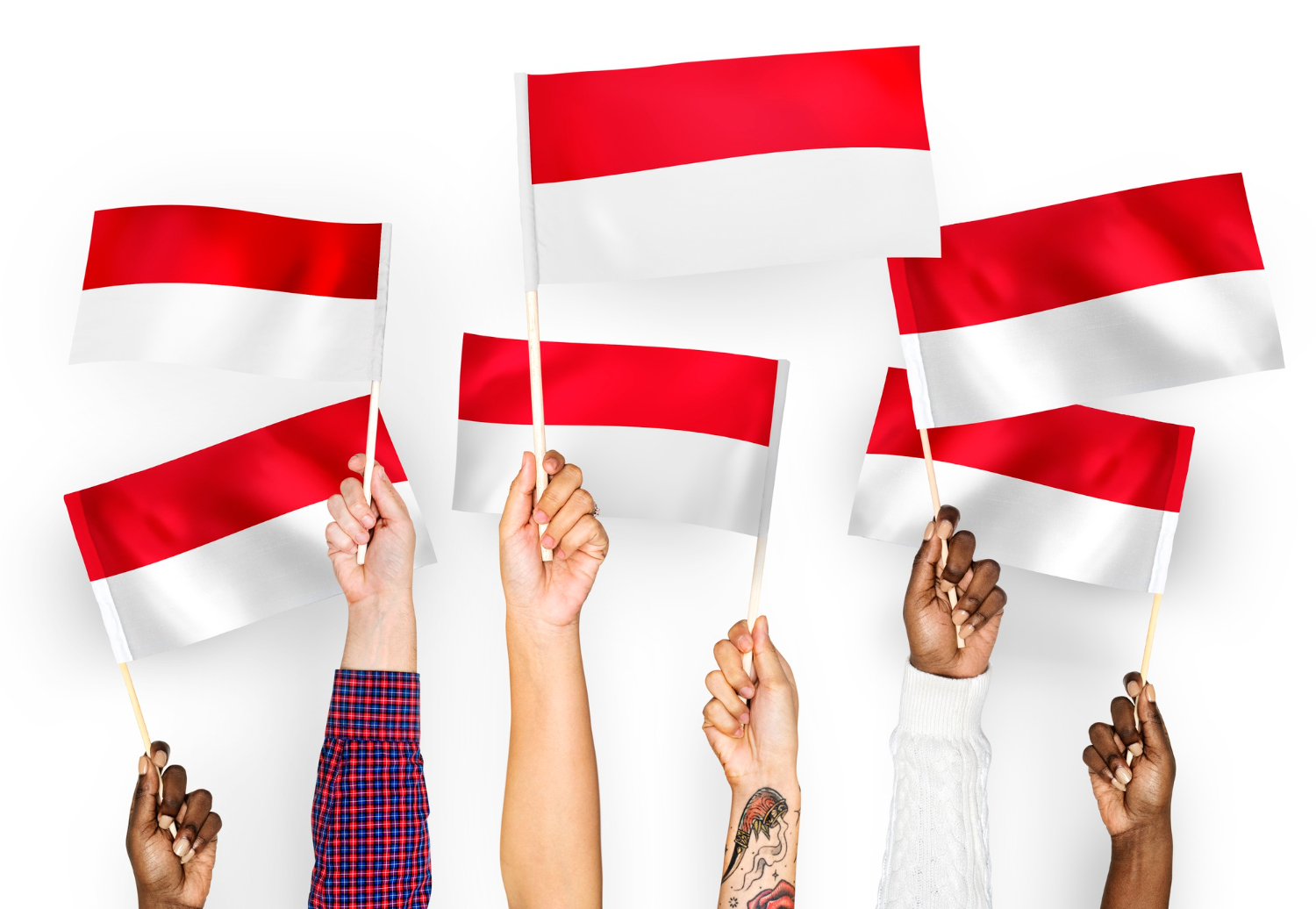 hands-waving-flags-indonesia-1